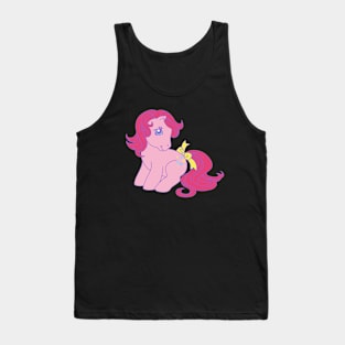 balloons Tank Top